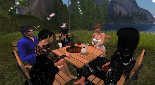 Web 5536e226f8a1ec08c0000001