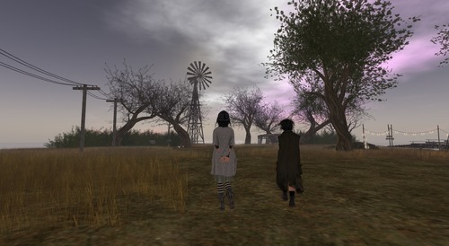 Web 553baa4e128cc92b02000001