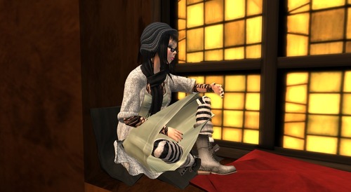 Web 553c3ce3a73e212eec000001