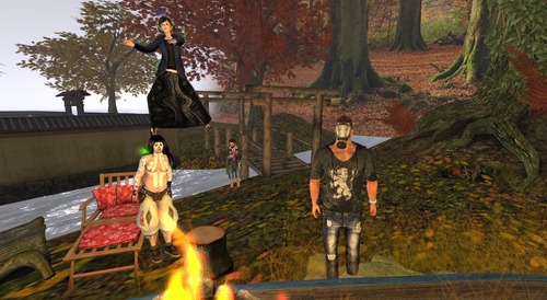 Web 5634cfb2128cc96f41000001