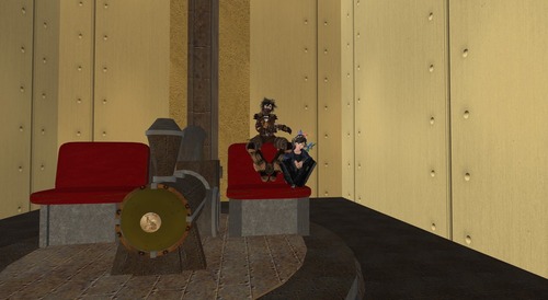 Web 56350cb78da572646b000001