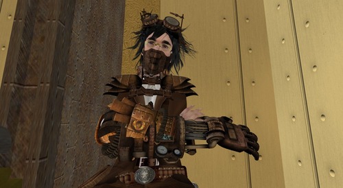 Web 5635194e8da57270ea000001