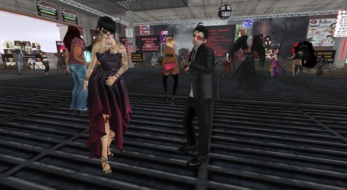 Web 5635af44f8a1ec6845000001