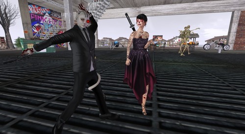 Web 5635c25d128cc97179000001