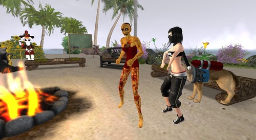 Web 5636ed4e128cc94d74000001