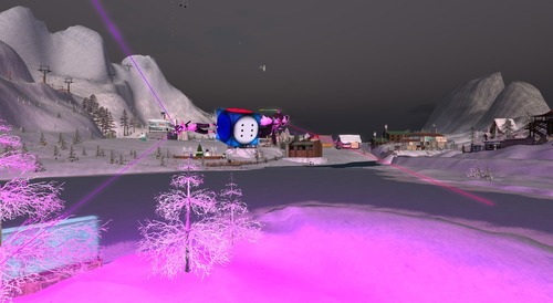 Web 5638563d8da57236c4000001