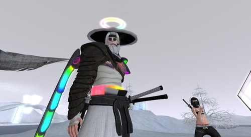 Web 563862d2128cc9690f000001