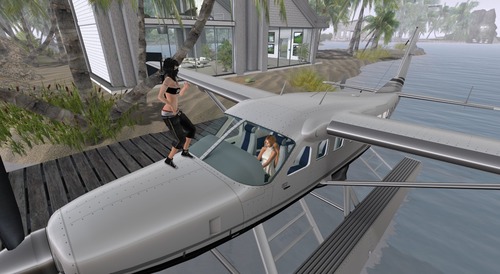 Web 5640e3e39934e07f80000001