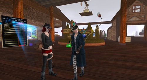 Web 56493453128cc9168c000001