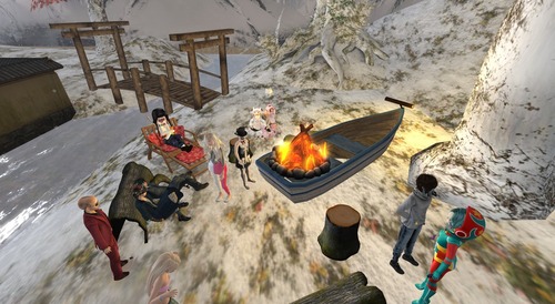 Web 56520526f8a1ec0e18000001