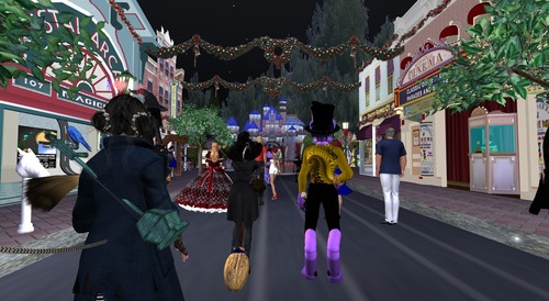 Web 565bb6423f942f2fd1000001