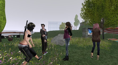 Web 565ca2d4f8a1ec0dce000001