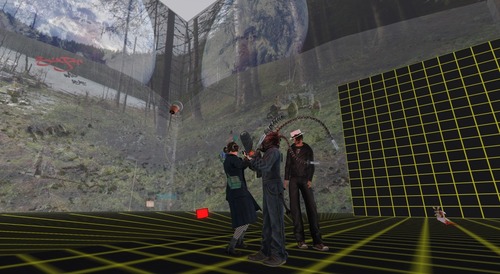 Web 565ca80cf8a1ec3896000001