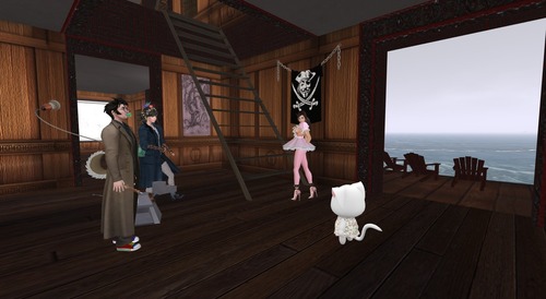 Web 5661a69bf8a1ec6674000001