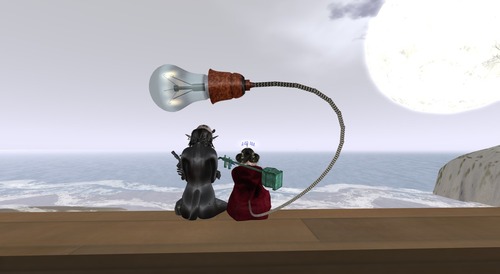 Web 566475429934e00886000001