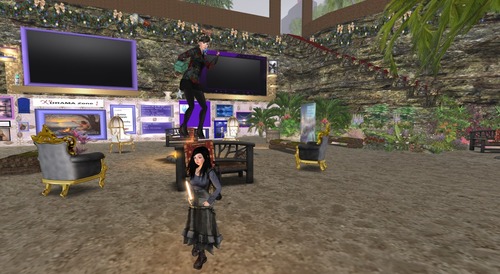 Web 56823f7af8a1ec178c000001