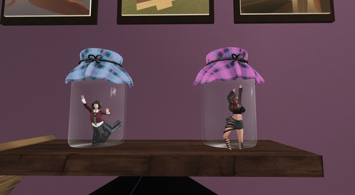 Web 56d934a0f8a1ec3d20000001