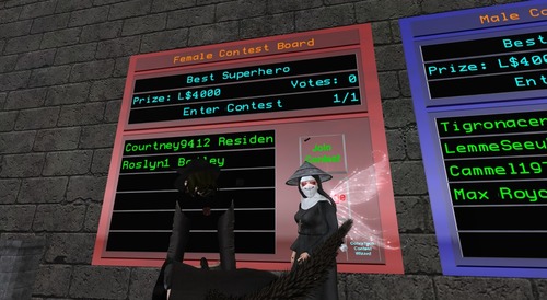 Web 56dba967f8a1ec76fb000001