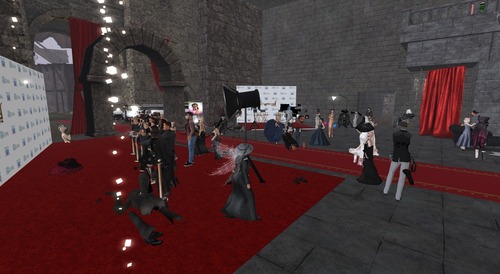 Web 56dbaabdf8a1ec01df000001