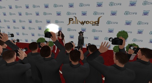 Web 56dbb451e85cda48e3000001