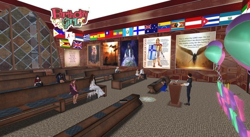 Web 56e0468db713f75e44000001