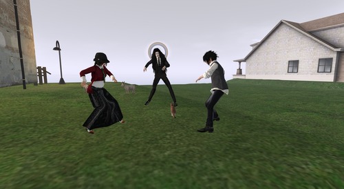 Web 56e0f4afb713f76d15000001