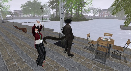 Web 56e30bcaf8a1ec6174000001