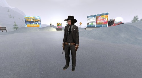 Web 56e439f59934e02ffd000001