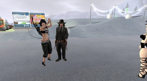 Web 56e43c989934e0410c000001