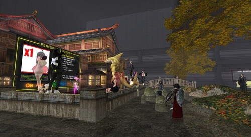 Web 56eccf5d9934e04912000001