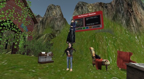 Web 57bb0d06b015403905000001