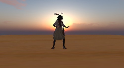 Web 57cdf1b8b0154010de000001