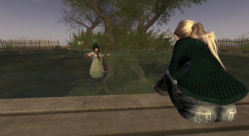 Web 57d009dbe85cda1302000001