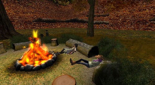 Web 57d40a35f8a1ec2b17000001