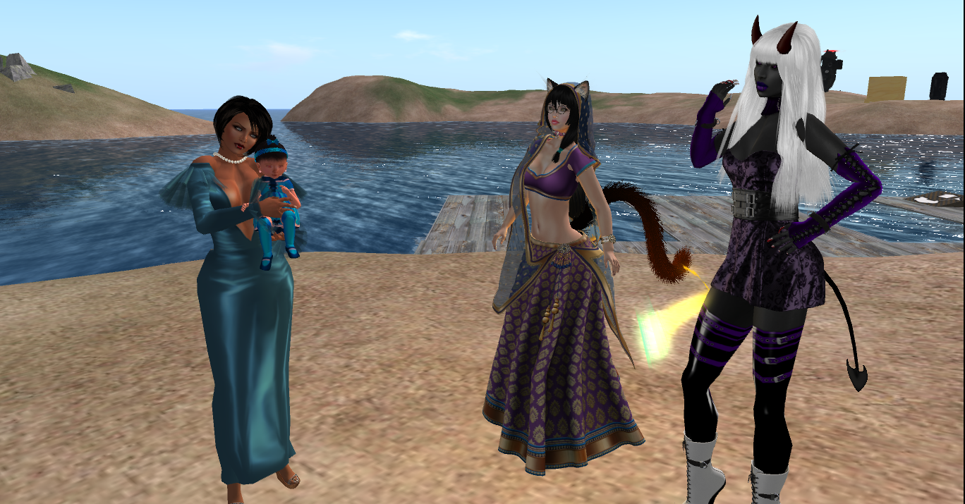 Original 5570ab16a73e217dd8000001