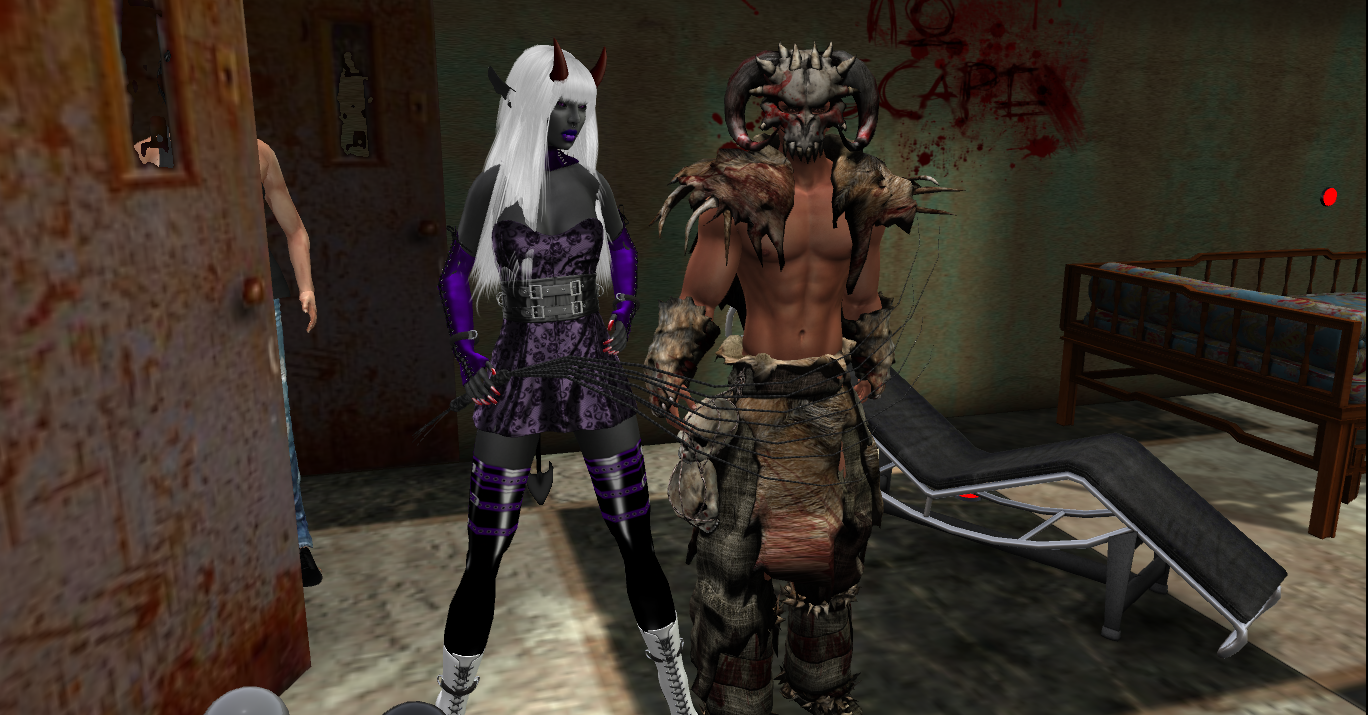 Original 55735d7af8a1ec0676000001