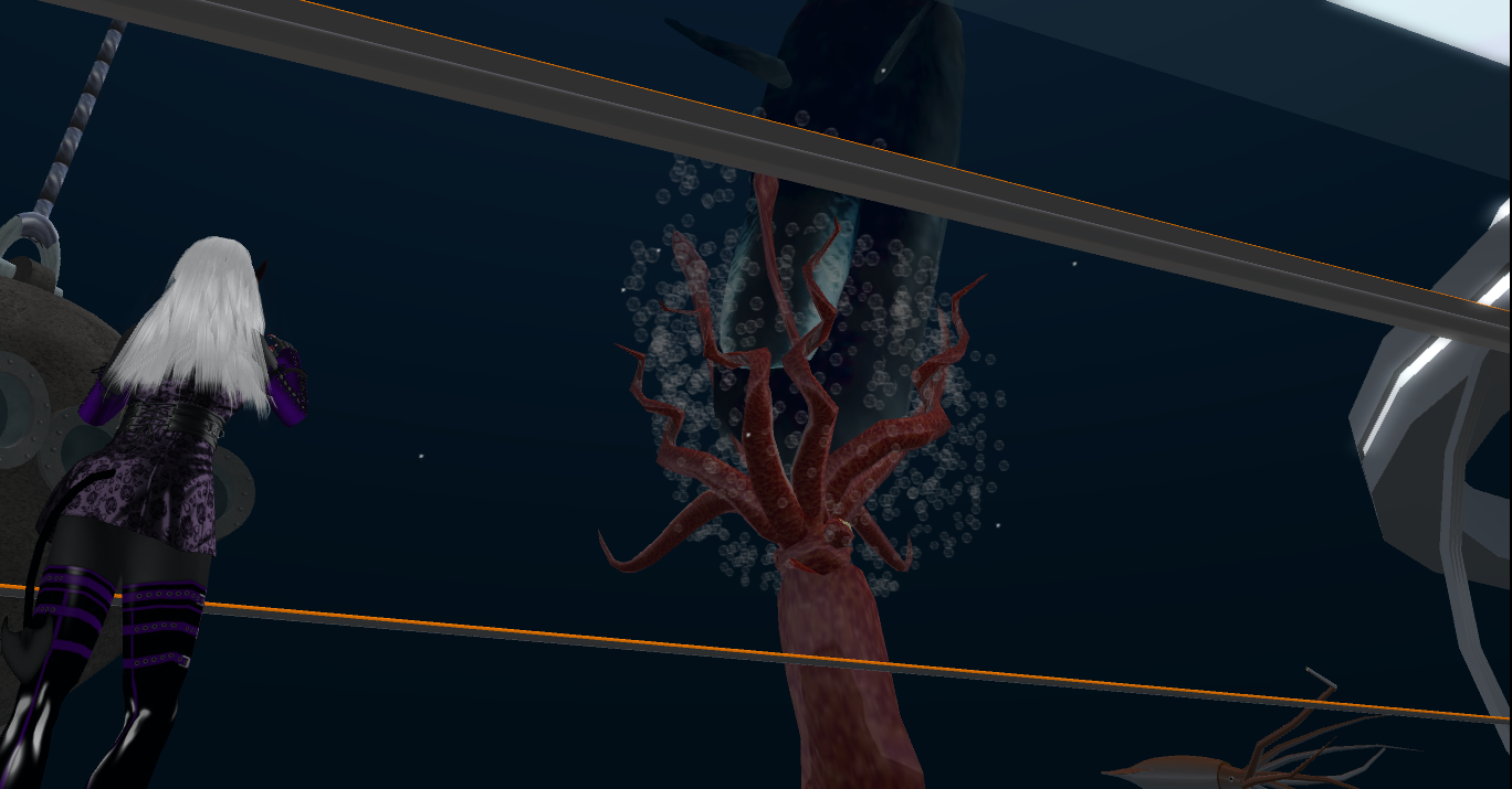 Original 557474c8128cc96178000001