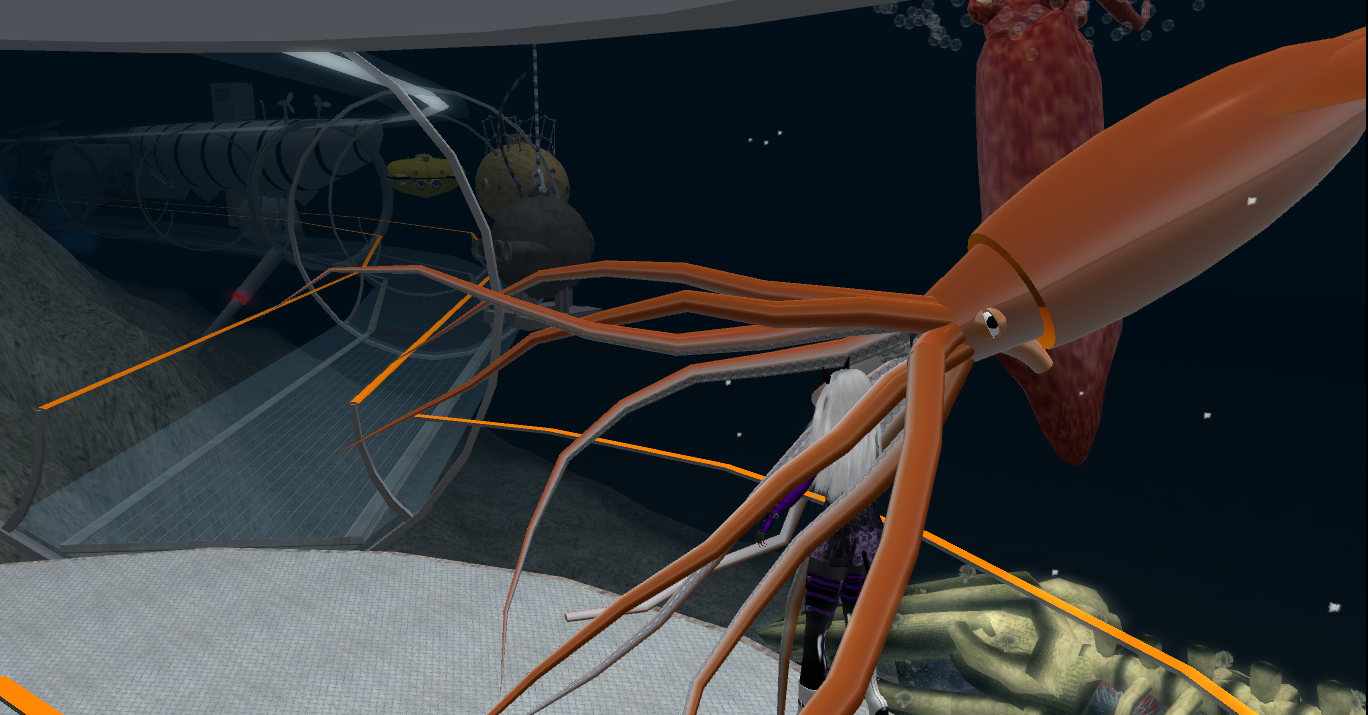 Original 5574760d128cc969d7000001