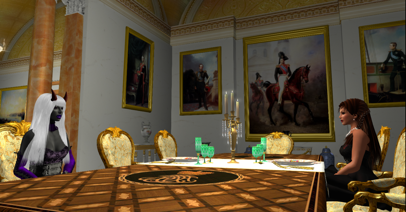 Original 55773b1c8da5725c97000001