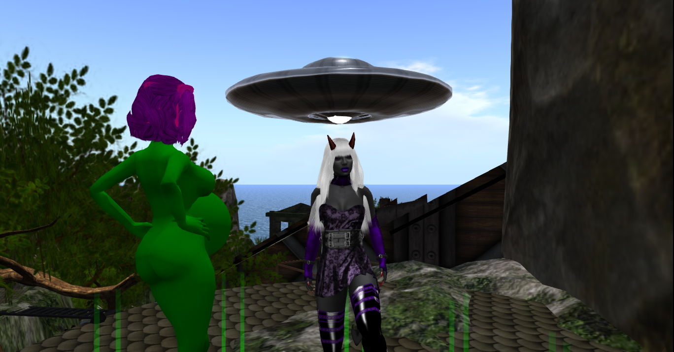 Original 557740d98da572196a000001