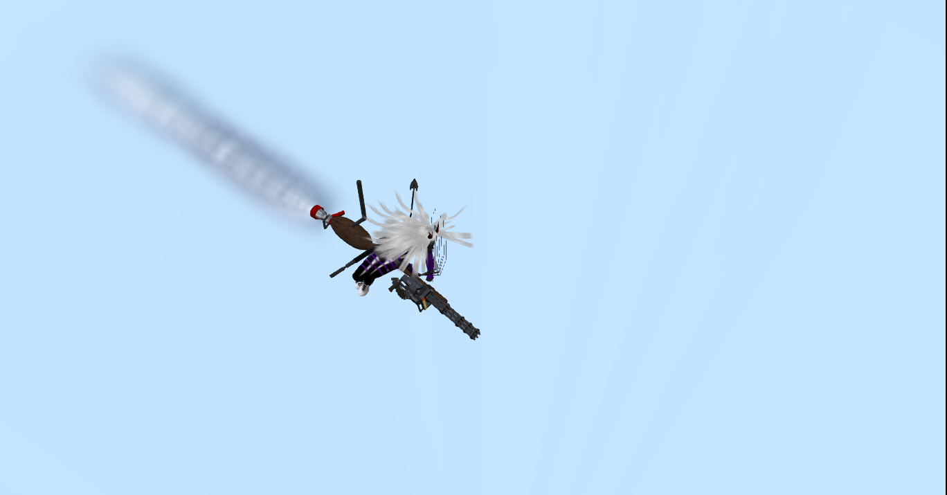 Original 557bee568da5723f40000001