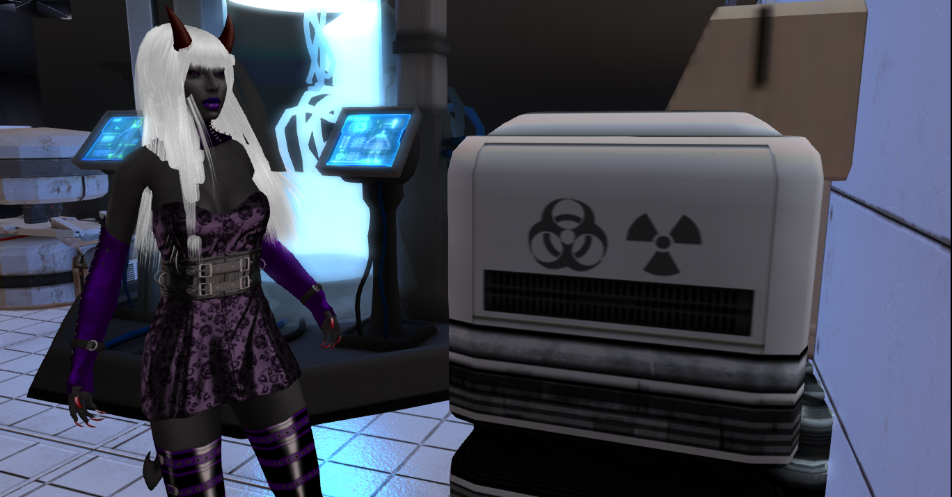 Original 557ee1d3128cc97384000001