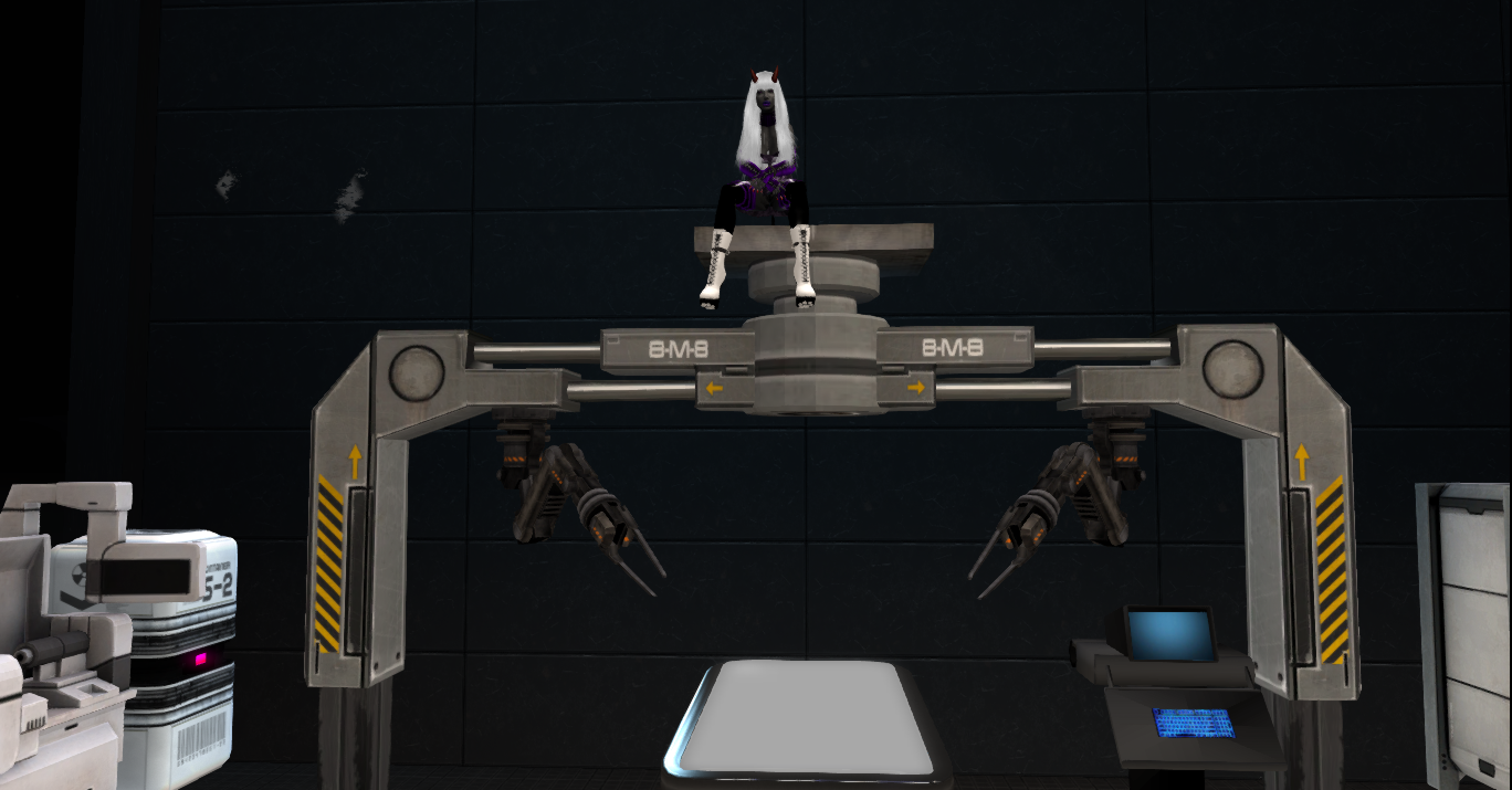 Original 557ee583a73e2166a1000001