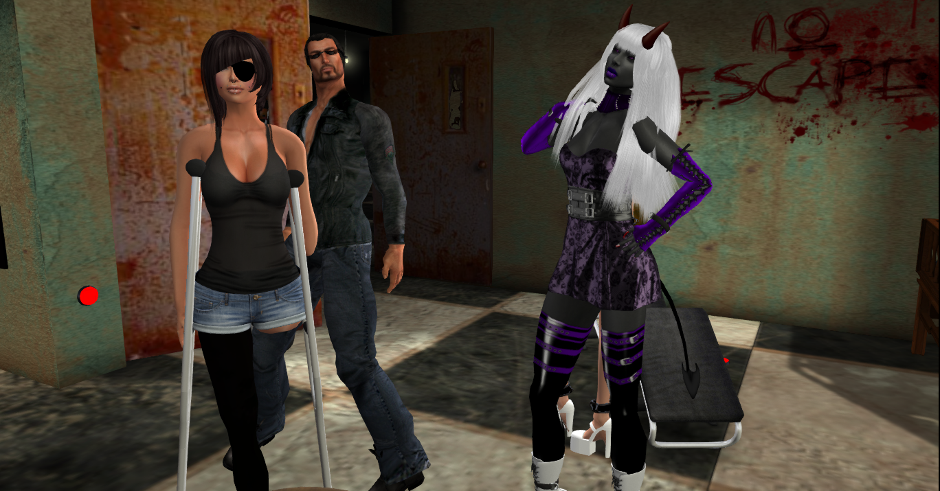 Original 55830364a73e213aeb000001