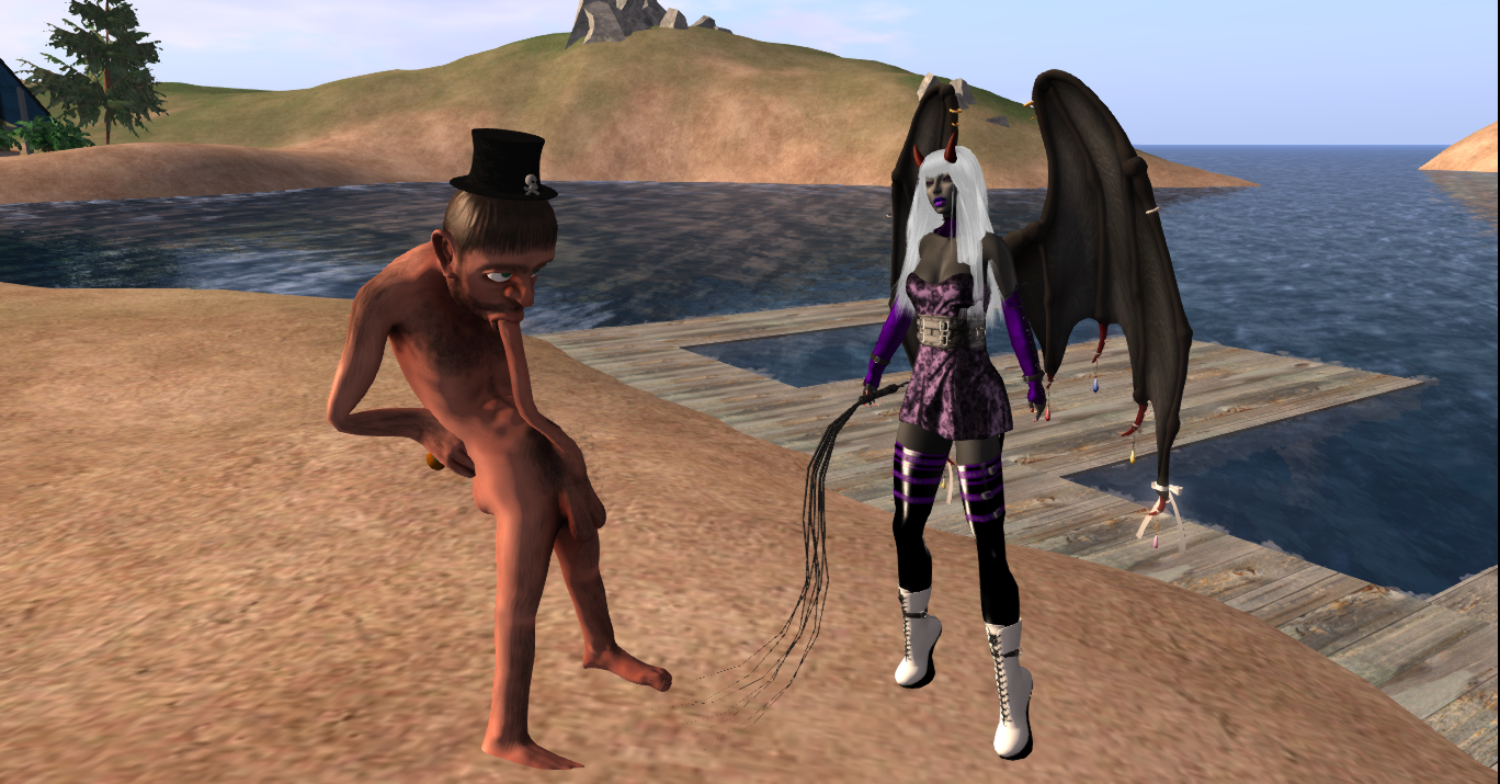 Original 5589a07c128cc953fe000001