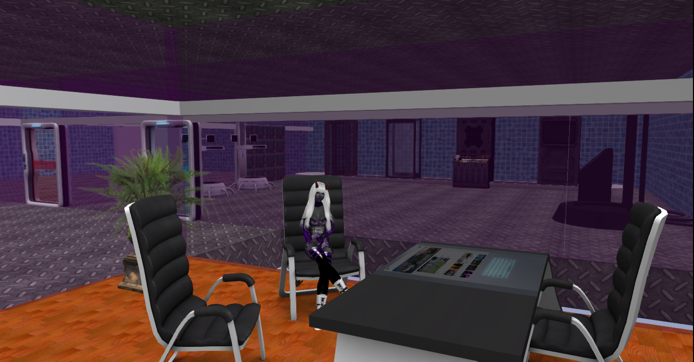 Original 558ed39da73e2115cc000001