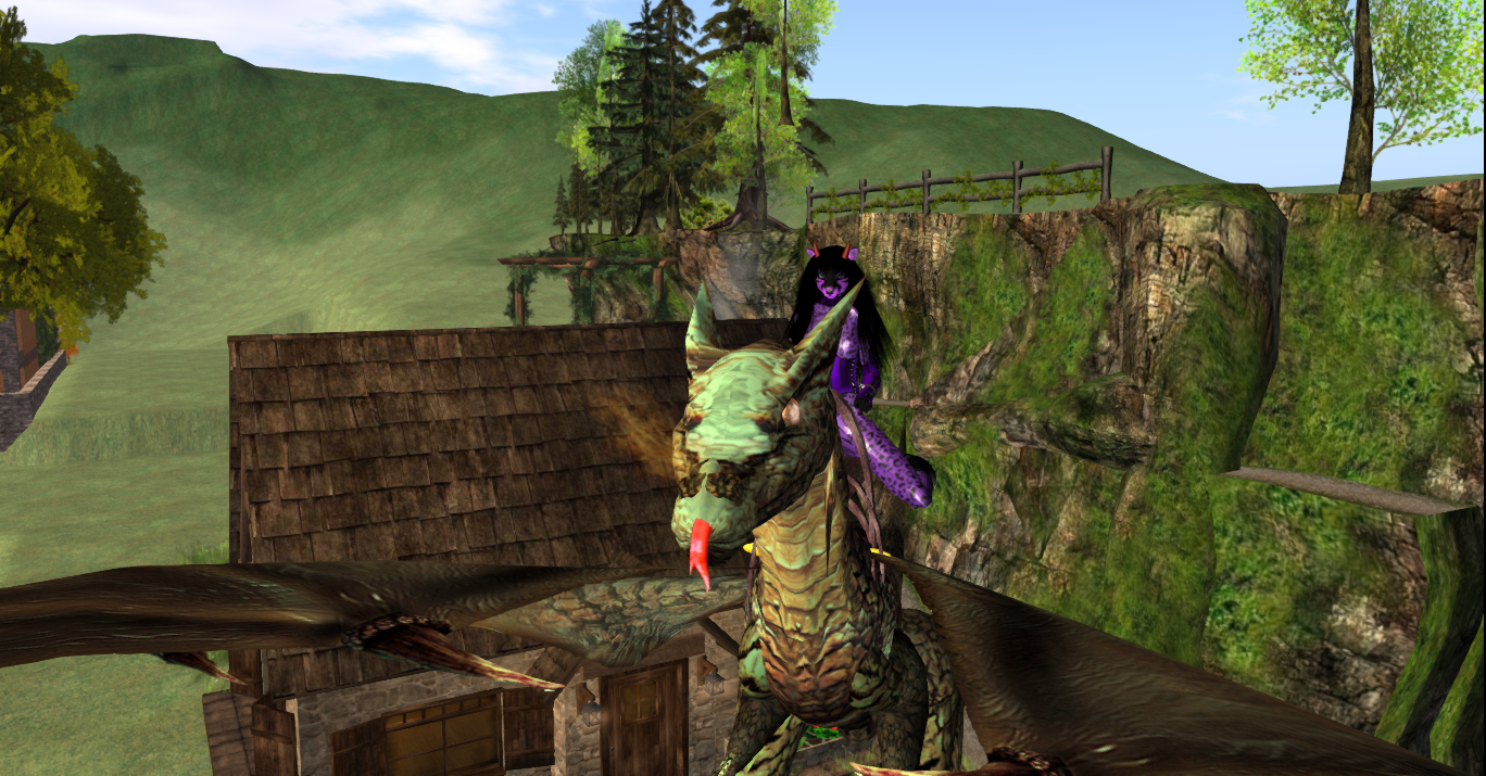 Original 5592d9a18da5724e8e000001