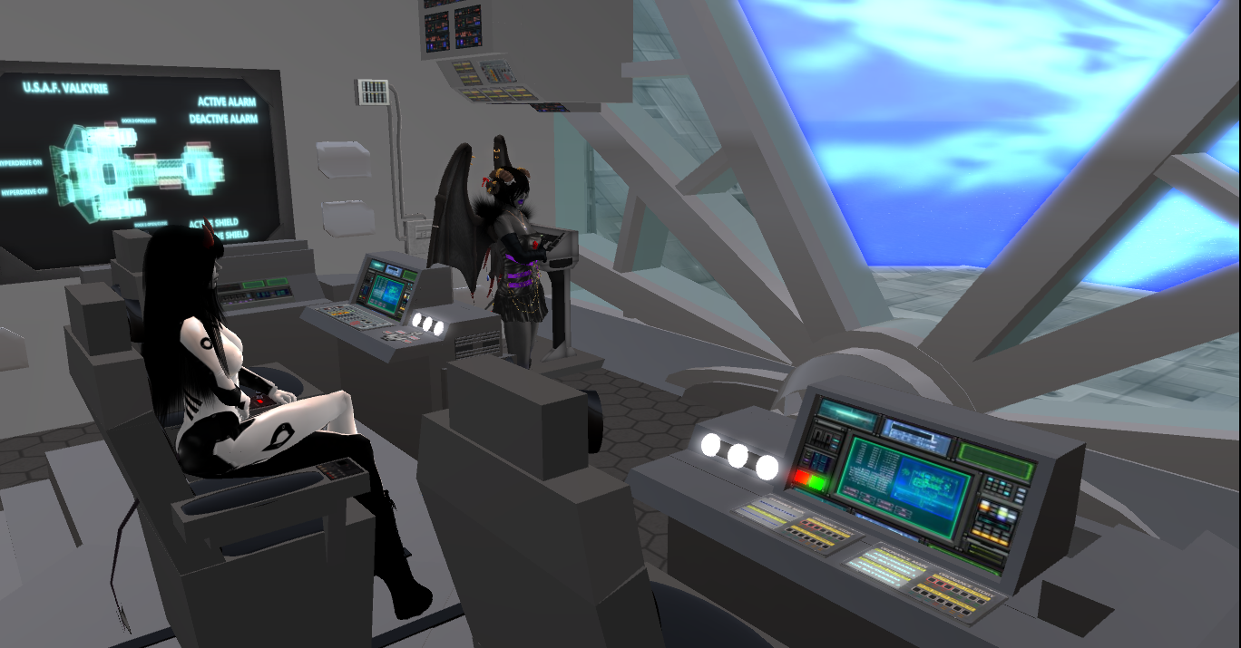 Original 56f2f99ee85cda57de000001