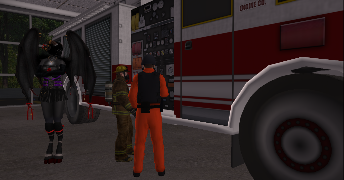 Original 56f3fb329934e017ec000001