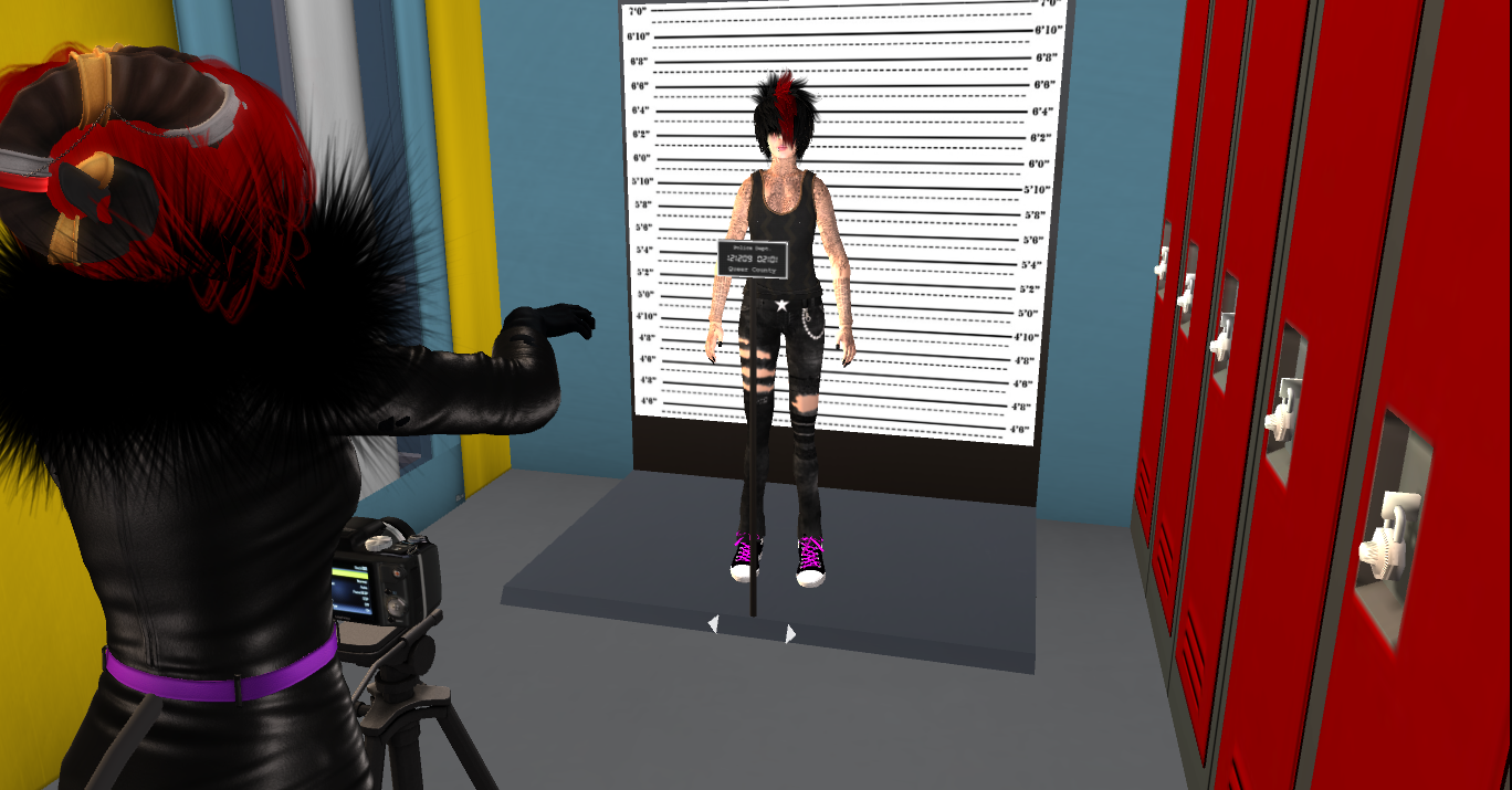 Original 56f42da9e85cda3931000001